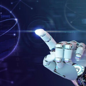 Como o RPA pode promover mudanças nos processos da sua empresa
