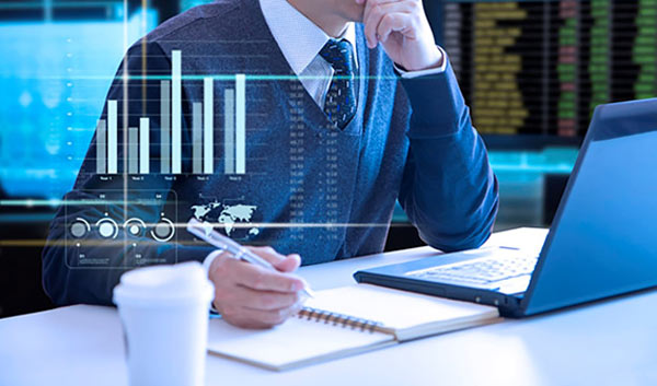 Como o RPA & IA vieram revolucionar o processo de transformação digital?