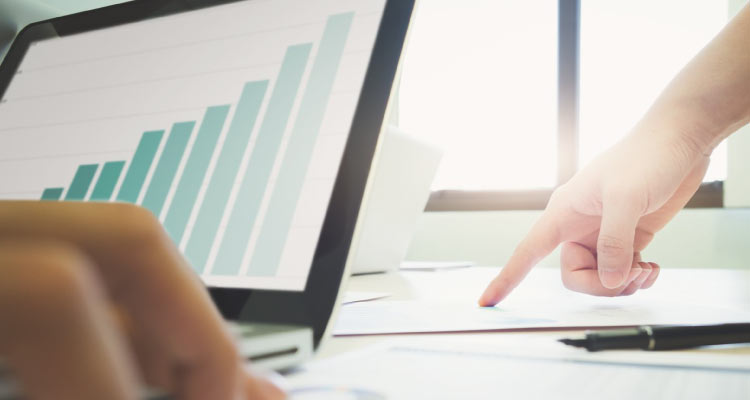 5 exemplos de casos de uso de RPA no departamento fiscal