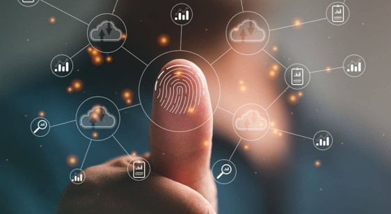 A transformação digital como estratégia da sua empresa