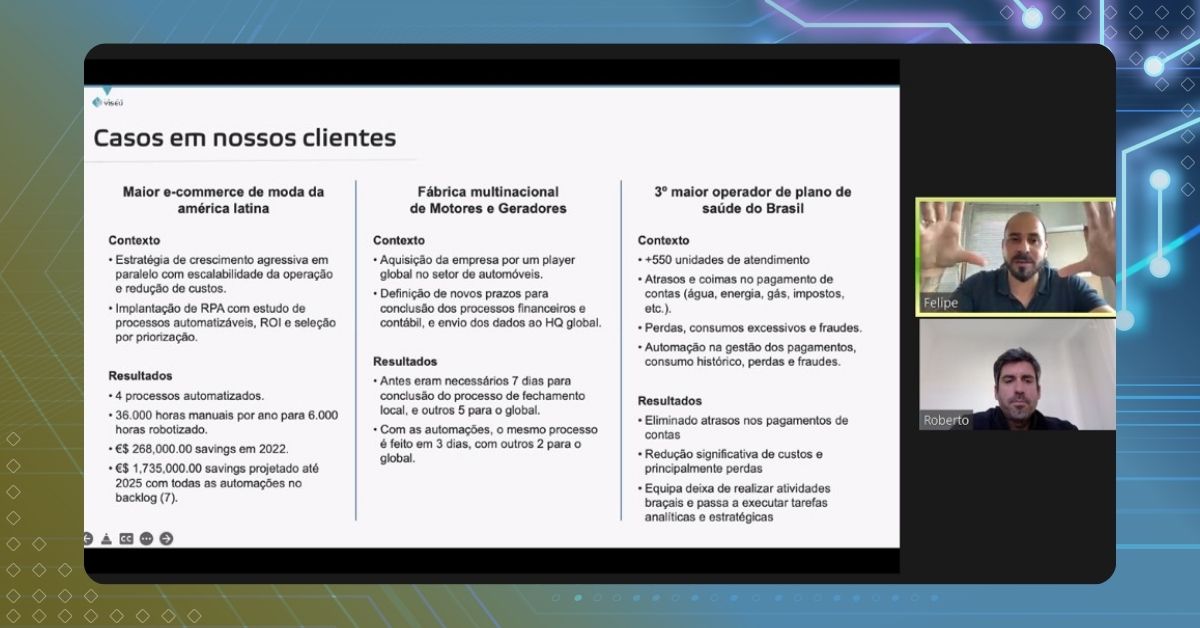 grupo-viseu-portugal-e-consultoria-visar-em-parceria-no-webinar-gratuito