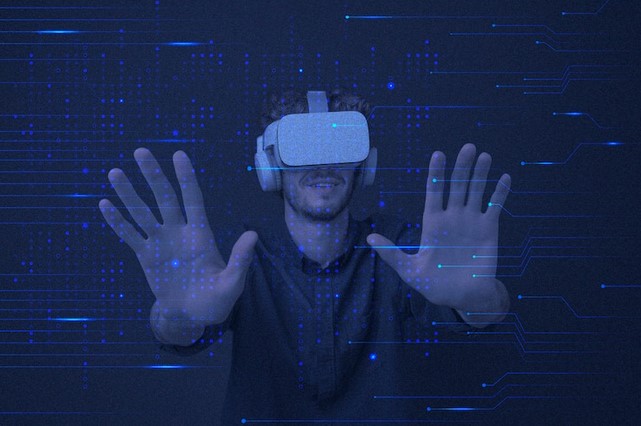 Principais erros que afetam o processo de transformação digital