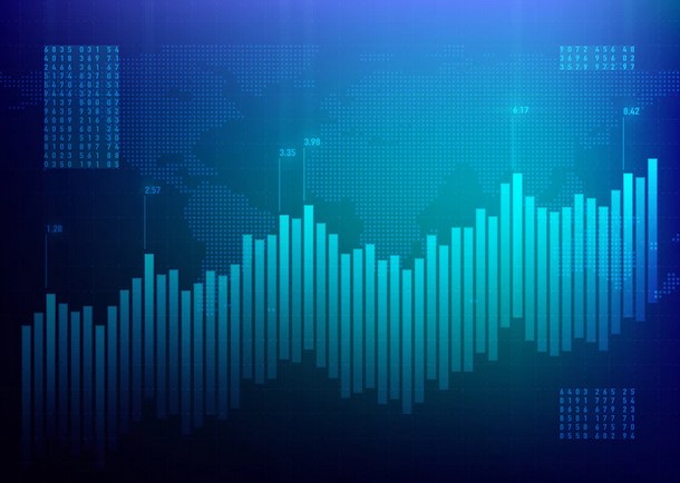Como as Automações Inteligentes estão transformando as Instituições Financeiras