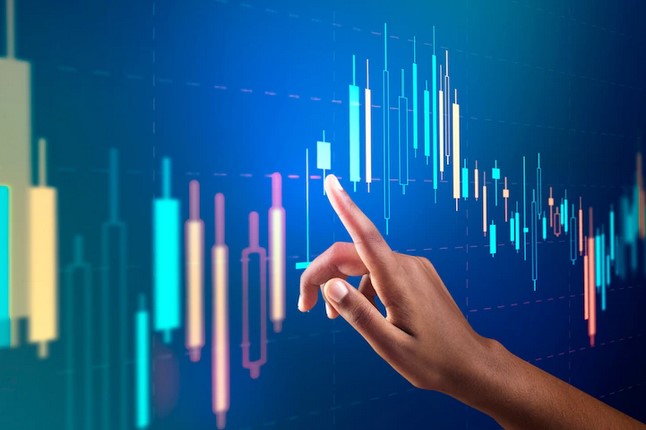 Como as Automações Inteligentes estão transformando as Instituições Financeiras