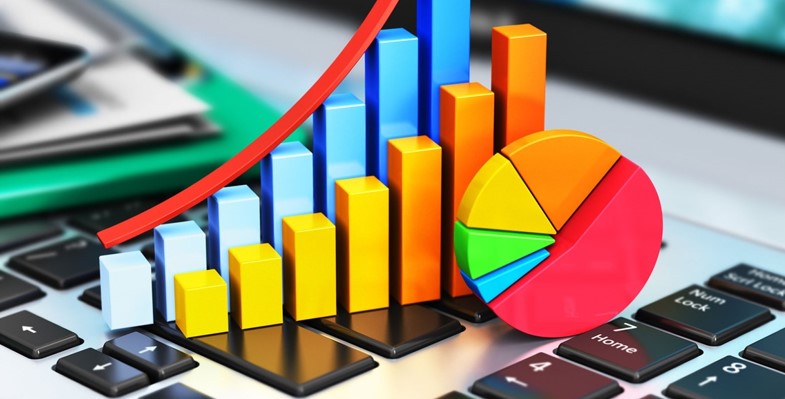 Controladoria Jurídica e RPA & IA unidos
