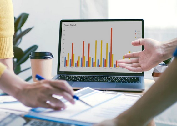 Veja os benefícios de utilizar RPA em Suprimentos