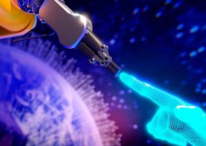 Adoção de Processos Automatizados na Indústria 4.0