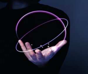 Automatização de Processos e Transformação Digital: Como as Empresas podem se Adaptar